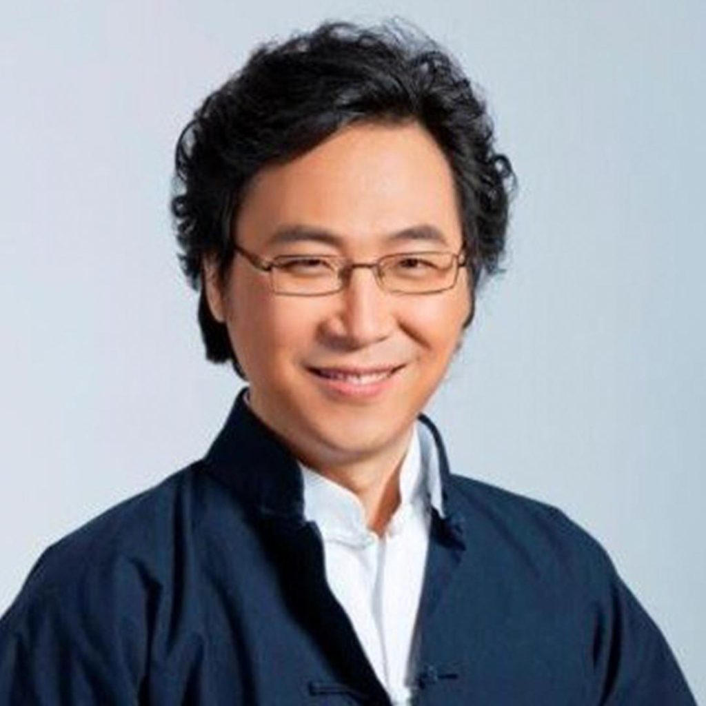 SavonlinnanMusiikkiakatemia_Mr_Changyong-Liao